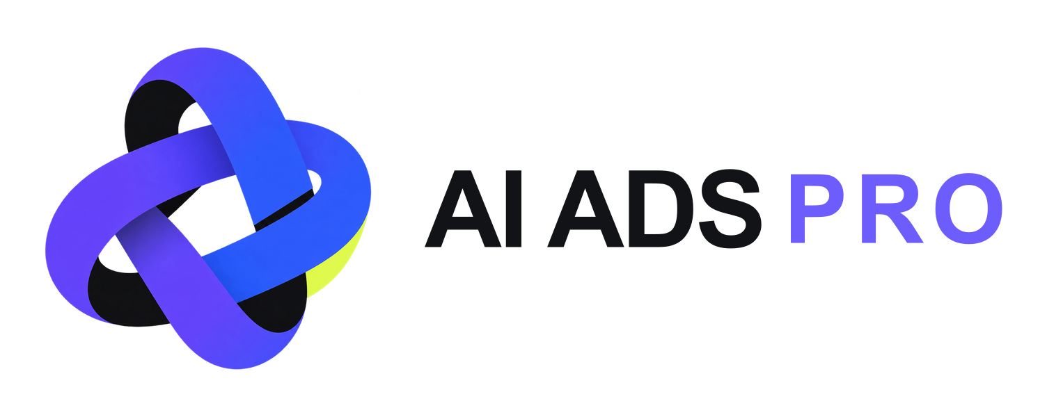 AI ADS PRO